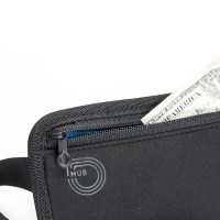 sumka-na-poyas-mub-waistbag-fotofox.com.ua-9