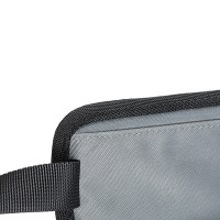 sumka-na-poyas-mub-waistbag-fotofox.com.ua-