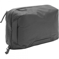 sumka-peak-design-tech-pouch-black-btp-bk-1-fotofox.com.ua-1