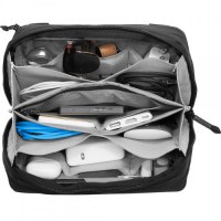 sumka-peak-design-tech-pouch-black-btp-bk-1-fotofox.com.ua-2