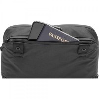sumka-peak-design-tech-pouch-black-btp-bk-1-fotofox.com.ua-3
