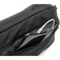 sumka-peak-design-tech-pouch-black-btp-bk-1-fotofox.com.ua-4
