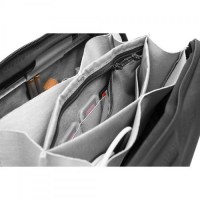 sumka-peak-design-tech-pouch-black-btp-bk-1-fotofox.com.ua-6