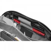 sumka-peak-design-tech-pouch-black-btp-bk-1-fotofox.com.ua-7