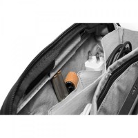 sumka-peak-design-tech-pouch-black-btp-bk-1-fotofox.com.ua-8