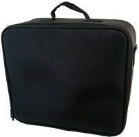 sumka-rime-lite-dlya-vspyshek-ttl-i-ni-i-cb-fotofox.com.ua
