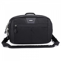 sumka-think-tank-hubba-hubba-hiney-v3-0-fotofox.com.ua-1