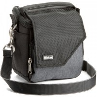 sumka-think-tank-mirrorless-mover-10-pewter-fotofox.com.ua-1