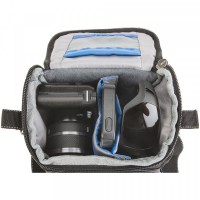 sumka-think-tank-mirrorless-mover-10-pewter-fotofox.com.ua-2