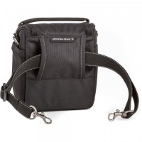 sumka-think-tank-mirrorless-mover-10-pewter-fotofox.com.ua-3