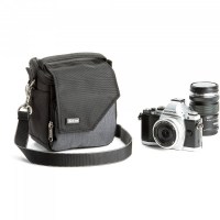 sumka-think-tank-mirrorless-mover-10-pewter-fotofox.com.ua-4