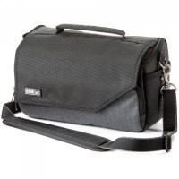 sumka-think-tank-mirrorless-mover-25i-pewter-fotofox.com.ua-1