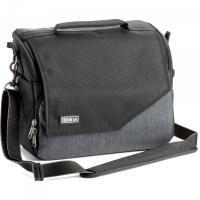 sumka-think-tank-mirrorless-mover-30i-pewter-fotofox.com.ua-1