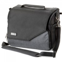 sumka-think-tank-mirrorless-mover-30i-pewter-fotofox.com.ua-2