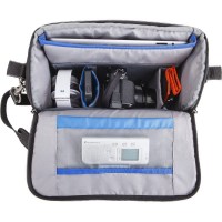 sumka-think-tank-mirrorless-mover-30i-pewter-fotofox.com.ua-4