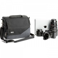 sumka-think-tank-mirrorless-mover-30i-pewter-fotofox.com.ua-5