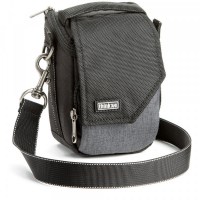 sumka-think-tank-mirrorless-mover-5-pewter-fotofox.com.ua-1