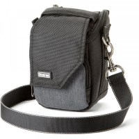 sumka-think-tank-mirrorless-mover-5-pewter-fotofox.com.ua-2