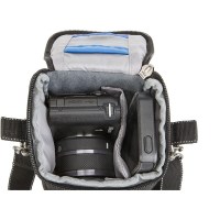 sumka-think-tank-mirrorless-mover-5-pewter-fotofox.com.ua-3