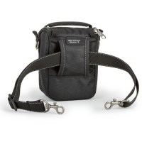 sumka-think-tank-mirrorless-mover-5-pewter-fotofox.com.ua-4