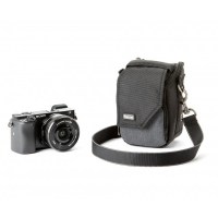sumka-think-tank-mirrorless-mover-5-pewter-fotofox.com.ua-5