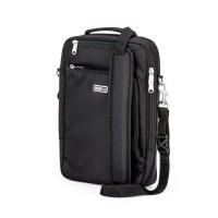 Сумка для ноутбука MacBook Air + IPad mini + iPhone Think Tank My 2nd Brain 11 - Black