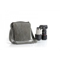sumka-think-tank-retrospective-20---pinestone-fotofox.com.ua-1