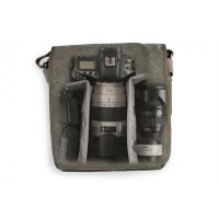 sumka-think-tank-retrospective-20---pinestone-fotofox.com.ua-2
