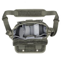 sumka-think-tank-retrospective-5-v2-0-pinestone-fotofox.com.ua-10