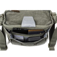 sumka-think-tank-retrospective-5-v2-0-pinestone-fotofox.com.ua-11