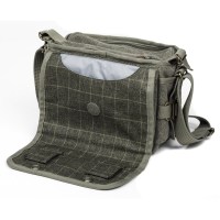 sumka-think-tank-retrospective-5-v2-0-pinestone-fotofox.com.ua-13