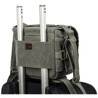 sumka-think-tank-retrospective-5-v2-0-pinestone-fotofox.com.ua-14