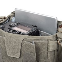 sumka-think-tank-retrospective-5-v2-0-pinestone-fotofox.com.ua-15