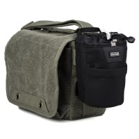 sumka-think-tank-retrospective-5-v2-0-pinestone-fotofox.com.ua-16