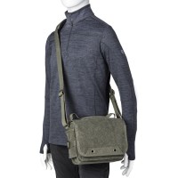 sumka-think-tank-retrospective-5-v2-0-pinestone-fotofox.com.ua-17