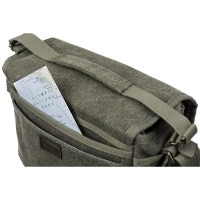 sumka-think-tank-retrospective-5-v2-0-pinestone-fotofox.com.ua-18