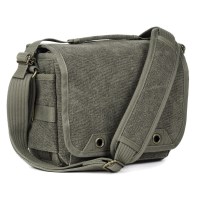 sumka-think-tank-retrospective-5-v2-0-pinestone-fotofox.com.ua-1