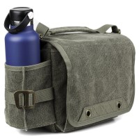 sumka-think-tank-retrospective-5-v2-0-pinestone-fotofox.com.ua-20
