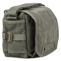 sumka-think-tank-retrospective-5-v2-0-pinestone-fotofox.com.ua-22