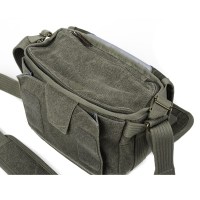 sumka-think-tank-retrospective-5-v2-0-pinestone-fotofox.com.ua-23