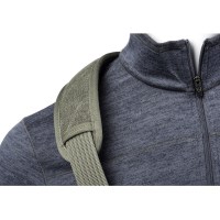 sumka-think-tank-retrospective-5-v2-0-pinestone-fotofox.com.ua-28