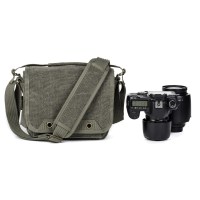sumka-think-tank-retrospective-5-v2-0-pinestone-fotofox.com.ua-30