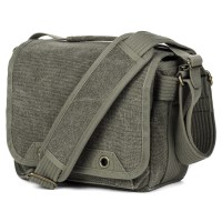 sumka-think-tank-retrospective-5-v2-0-pinestone-fotofox.com.ua-3