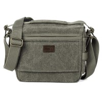 sumka-think-tank-retrospective-5-v2-0-pinestone-fotofox.com.ua-4