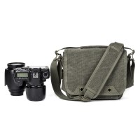 sumka-think-tank-retrospective-5-v2-0-pinestone-fotofox.com.ua-5