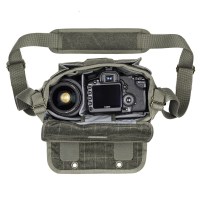 sumka-think-tank-retrospective-5-v2-0-pinestone-fotofox.com.ua-7
