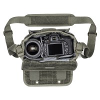 sumka-think-tank-retrospective-5-v2-0-pinestone-fotofox.com.ua-8