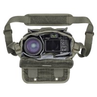sumka-think-tank-retrospective-5-v2-0-pinestone-fotofox.com.ua-9