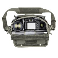 sumka-think-tank-retrospective-7-v2-0-pinestone-fotofox.com.ua-10