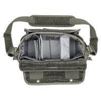 sumka-think-tank-retrospective-7-v2-0-pinestone-fotofox.com.ua-12